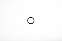 SEA-DOO 1503 4-TEC CRANKCASE O-RING