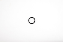 SEA-DOO 1503 4-TEC PTO O-RING