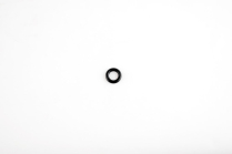 JOINT TORIQUE DE VIS DE COUVERCLE D'HUILE SEA-DOO 1503