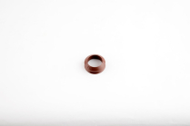 SEA-DOO 900 SPARK 14-15 ANNEAU EN V D'ARBRE A CAMES