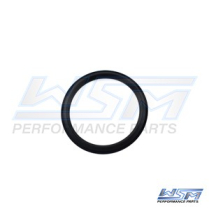 JOINT TORIQUE DE PTO DE VILEBREQUIN SEA-DOO 580 / 650