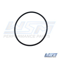 JOINT TORIQUE DE VILEBREQUIN SEA-DOO 580 / 650 LAMBRETE