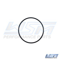 JOINT TORIQUE DE VILEBREQUIN SEA-DOO 580