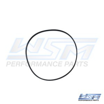 JOINT TORIQUE D'ADMISSION SEA-DOO 580-720