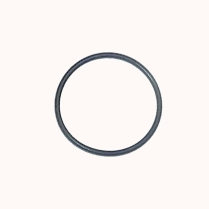 JOINT TORIQUE DE BOUCHON D'HUILE KAWASAKI