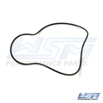 SEA-DOO 951MAGNETO CSURD. JOINT TORIQUE