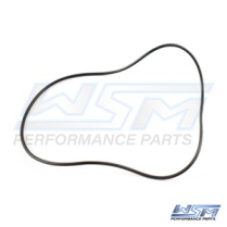 JOINT TORIQUE SEA-DOO