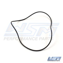 SEA-DOO 650 TETE CSURD. JOINT TORIQUE