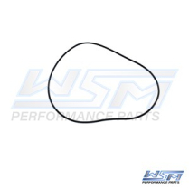 SEA-DOO 800 HEAD COVER O-RING