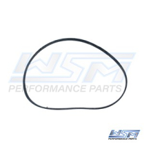 SCURDE ROTATIVE SEA-DOO 800. JOINT TORIQUE