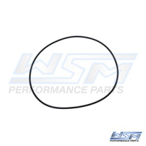 SEA-DOO 720/800 VALVE ROTATIVE A JOINT TORIQUE CSURD.