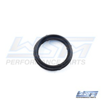 O-RING, OIL PICK UP: YAMAHA 1050 16-18