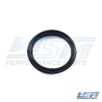 O-RING, OIL PICK UP: YAMAHA 1050 16-18