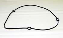 YAMAHA 800 GENERATOR COVER O-RING