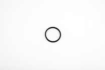 SEA-DOO 720-1503 JOINT TORIQUE DE TRANSPORTEUR