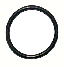 SEA-DOO 1503 O-RING