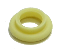 SEA-DOO 720-1503 JET PUMP RUBBER RING