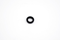 SEA-DOO 720 / 800 JET PUMP RUBBER GASKET
