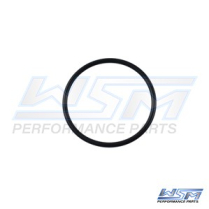 KAWASAKI / SEA-DOO 580-1500 O-RING