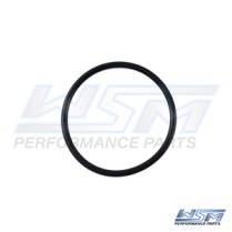 SEA-DOO 900 / 1503 JET PUMP O-RING