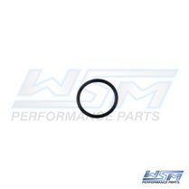 SEA-DOO 1503 GTX 4-TEC 2002-2003 JT TORIQUE DE POMPE A JET