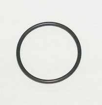 JOINT TORIQUE D'ARBRE D'HELICE SEA-DOO 1503