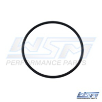 KAWASAKI 550 JS 1982-1989 JET PUMP O-RING