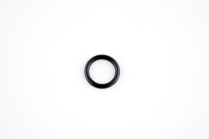 YAMAHA DRAIN PLUG O-RING