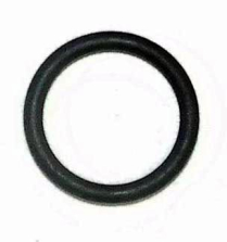 POLARIS 700-1200 CRANKSHAFT O-RING