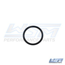 POLARIS 700-1200 SPARK PLUG O-RING