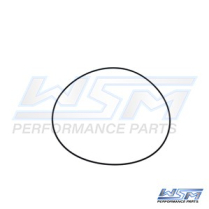 POLARIS 700-1200 OUTER HEAD O-RING