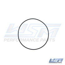 POLARIS 700 / 1050 INNER O-RING