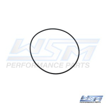 POLARIS 900 SL 1996-1997 INNER HEAD O-RING