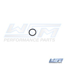 POLARIS 1200 HEAD BOLT O-RING