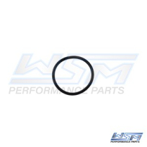 POLARIS 700-1200 OIL PUMP O-RING