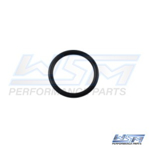 JOINT TORIQUE POLARIS