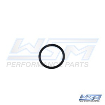 JOINT TORIQUE POLARIS