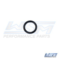 JOINT TORIQUE POLARIS