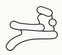 YAMAHA 1000 FX OIL PUMP O-RING