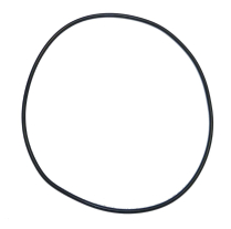 YAMAHA 1000 FX OIL PUMP O-RING