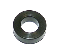 YAMAHA 1100 / 1800 FUEL INJECTOR SEAL