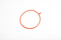 YAMAHA 1800 THROTTLE BODY O-RING