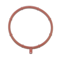 YAMAHA 1800 FX PLENUM O-RINGS