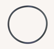 JOINT TORIQUE DE PLAQUE D'ACCELERATEUR YAMAHA 1800