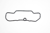 JOINT TORIQUE SUPER CHARGEUR YAMAHA 1800