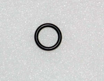 YAMAHA 1800 OIL LEVEL O-RING