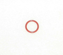 JT TORIQUE DE CONNECTEUR DE REFROID. D'HUILE YAM 1000/1100/1800