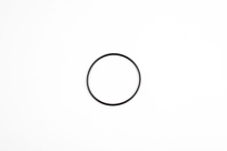 YAMAHA 1100 / 1800 EARTH PLATE O-RING