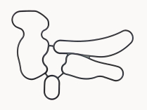 YAMAHA 1100 VX OIL PUMP O-RING