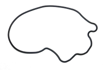 YAMAHA 1100 OIL PUMP O-RING